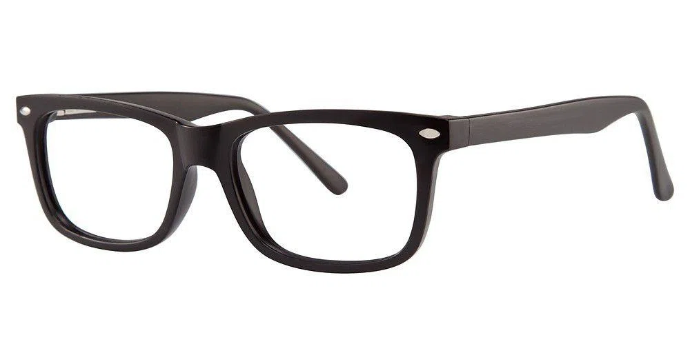 MODERN PLASTICS II DRIVER Eyeglasses - view 4